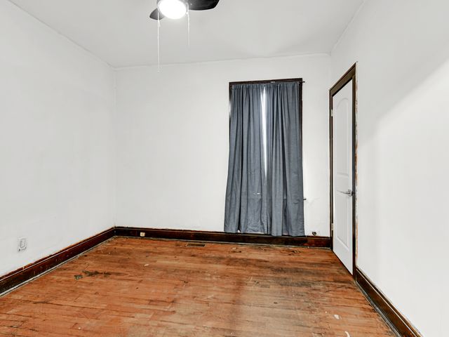 10149 S Wentworth Avenue, Chicago, IL 60628