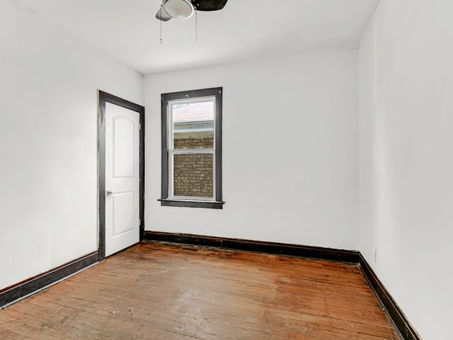 10149 S Wentworth Avenue, Chicago, IL 60628