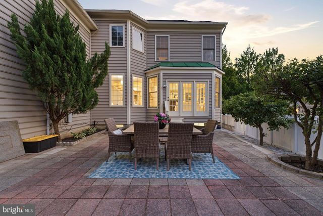 105 WATKINS OVERLOOK, Rockville, MD 20850