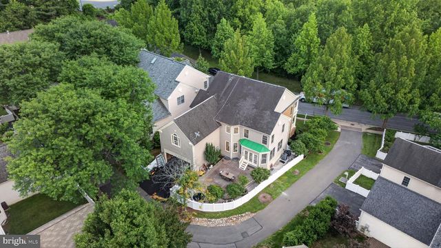 105 WATKINS OVERLOOK, Rockville, MD 20850