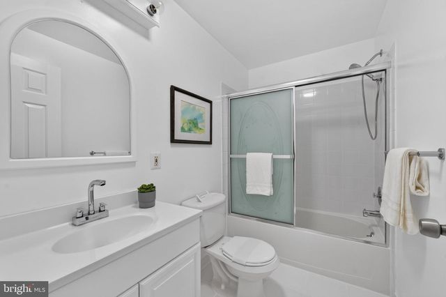 105 WATKINS OVERLOOK, Rockville, MD 20850
