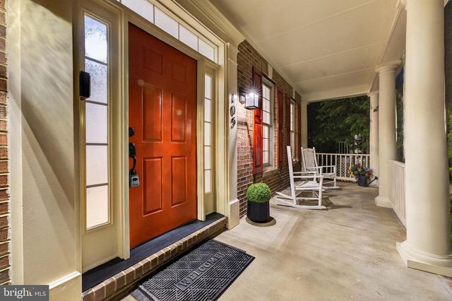 105 WATKINS OVERLOOK, Rockville, MD 20850