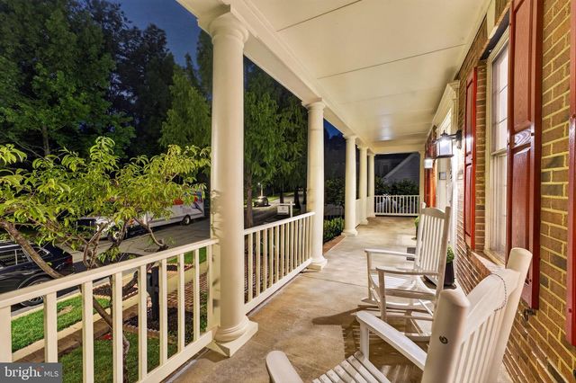 105 WATKINS OVERLOOK, Rockville, MD 20850