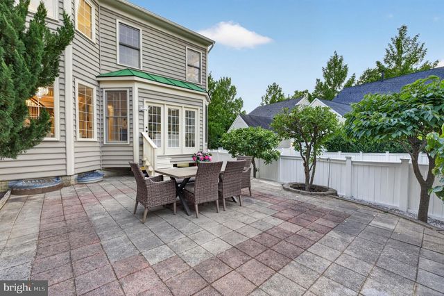 105 WATKINS OVERLOOK, Rockville, MD 20850