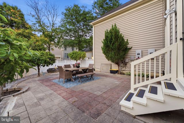 105 WATKINS OVERLOOK, Rockville, MD 20850