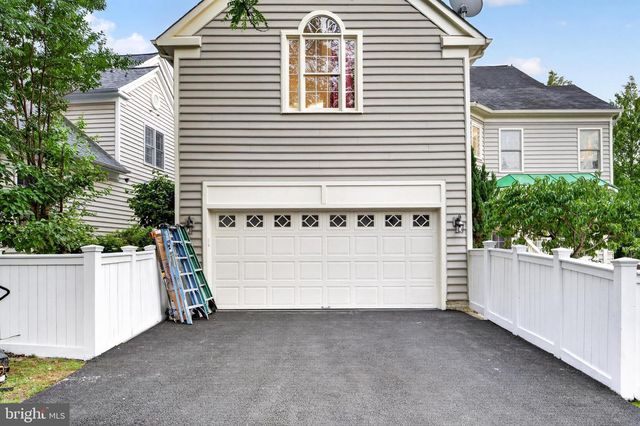 105 WATKINS OVERLOOK, Rockville, MD 20850