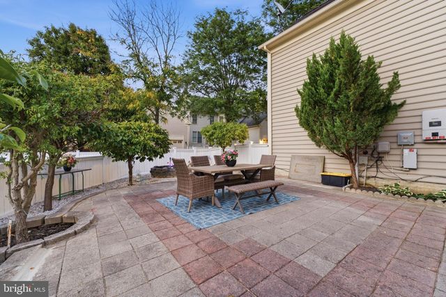105 WATKINS OVERLOOK, Rockville, MD 20850