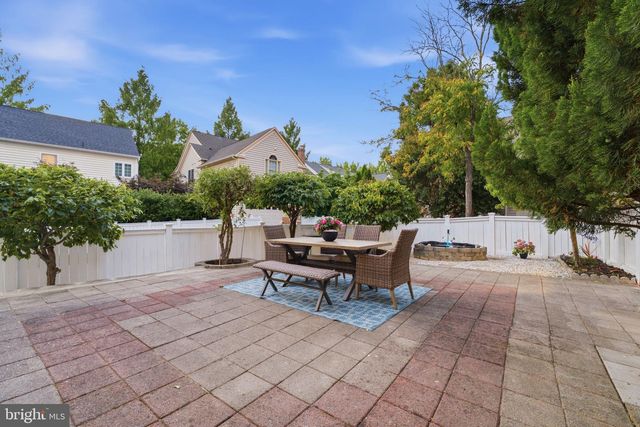 105 WATKINS OVERLOOK, Rockville, MD 20850