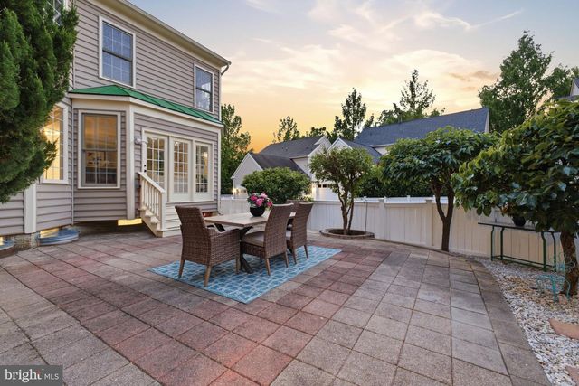 105 WATKINS OVERLOOK, Rockville, MD 20850