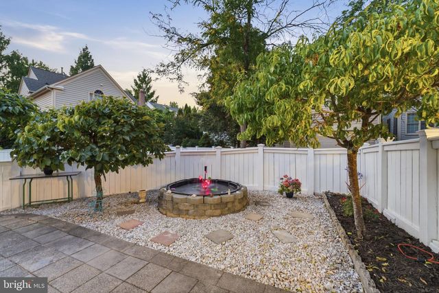 105 WATKINS OVERLOOK, Rockville, MD 20850