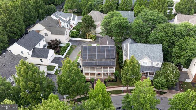 105 WATKINS OVERLOOK, Rockville, MD 20850