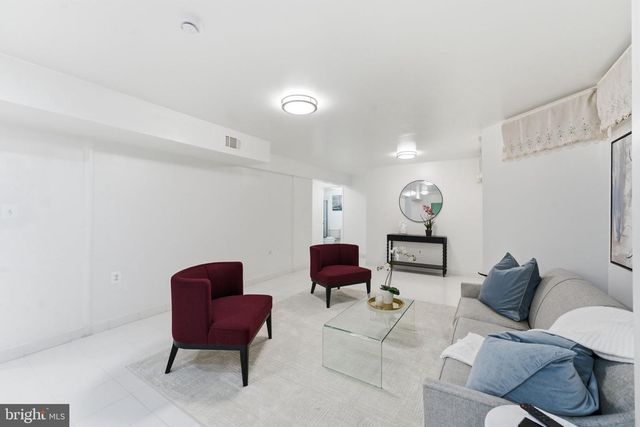 105 WATKINS OVERLOOK, Rockville, MD 20850