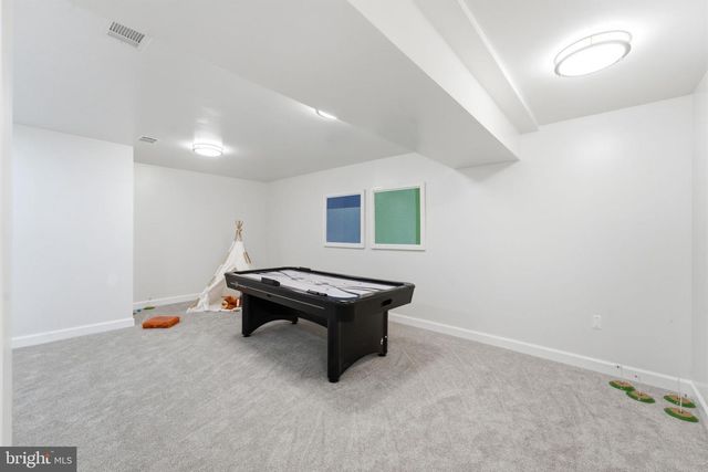 105 WATKINS OVERLOOK, Rockville, MD 20850