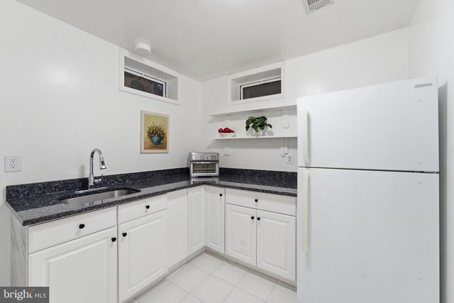 105 WATKINS OVERLOOK, Rockville, MD 20850