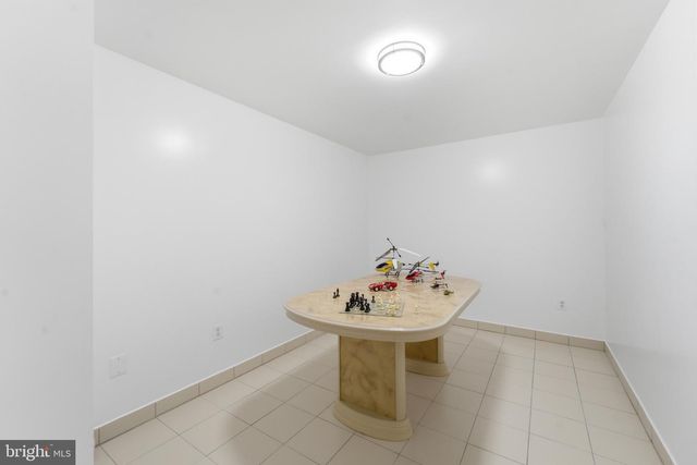 105 WATKINS OVERLOOK, Rockville, MD 20850