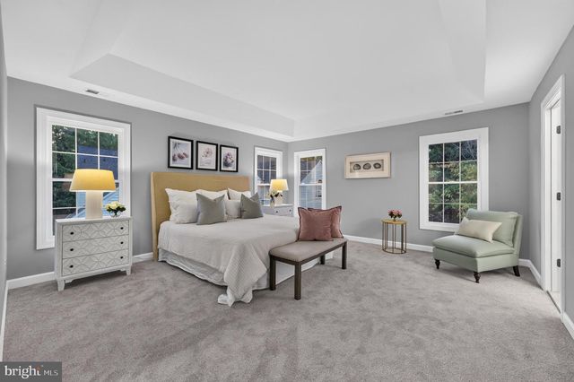105 WATKINS OVERLOOK, Rockville, MD 20850