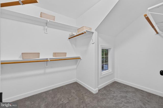 105 WATKINS OVERLOOK, Rockville, MD 20850