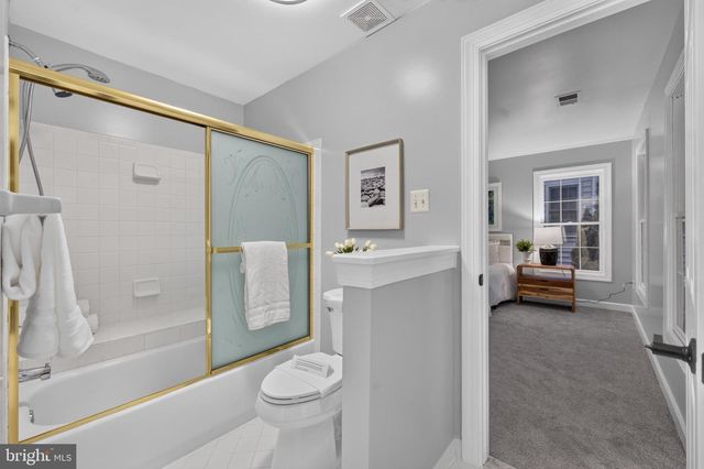 105 WATKINS OVERLOOK, Rockville, MD 20850