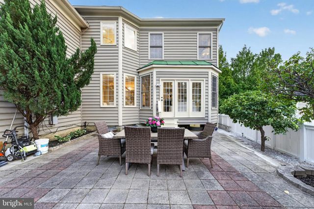 105 WATKINS OVERLOOK, Rockville, MD 20850