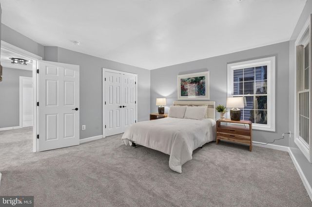 105 WATKINS OVERLOOK, Rockville, MD 20850