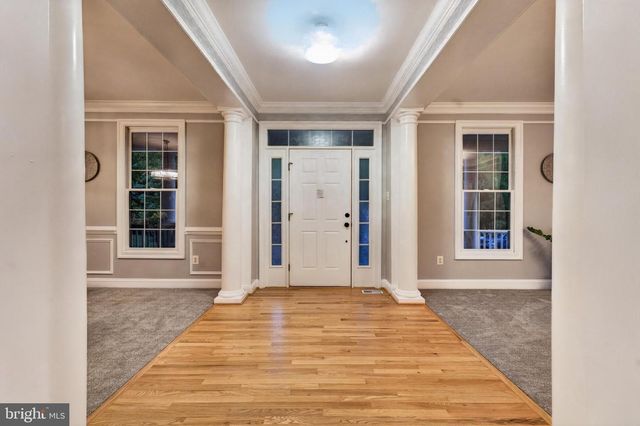 105 WATKINS OVERLOOK, Rockville, MD 20850