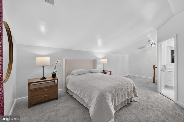 105 WATKINS OVERLOOK, Rockville, MD 20850