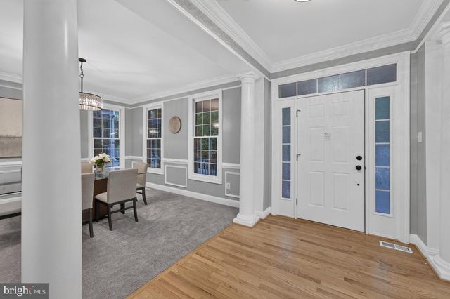 105 WATKINS OVERLOOK, Rockville, MD 20850