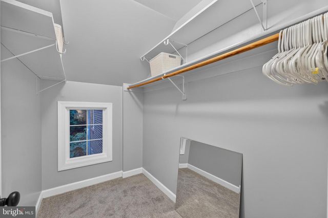 105 WATKINS OVERLOOK, Rockville, MD 20850
