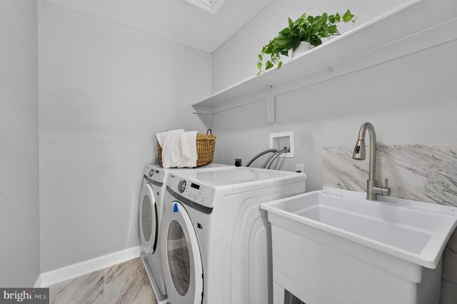105 WATKINS OVERLOOK, Rockville, MD 20850
