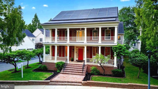 105 WATKINS OVERLOOK, Rockville, MD 20850