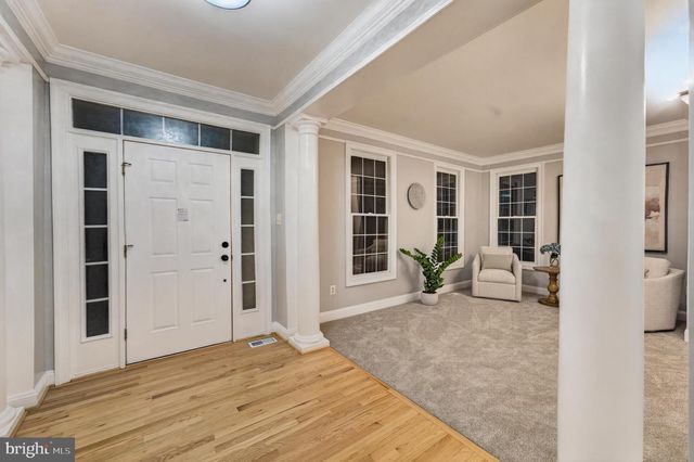 105 WATKINS OVERLOOK, Rockville, MD 20850