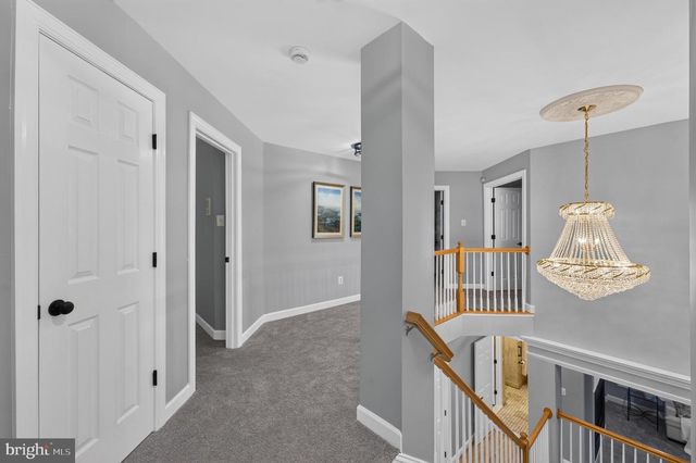 105 WATKINS OVERLOOK, Rockville, MD 20850