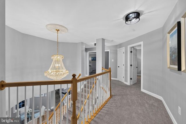 105 WATKINS OVERLOOK, Rockville, MD 20850