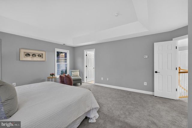 105 WATKINS OVERLOOK, Rockville, MD 20850