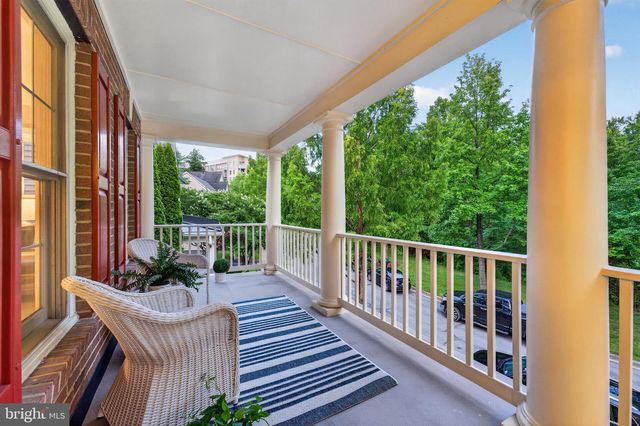 105 WATKINS OVERLOOK, Rockville, MD 20850