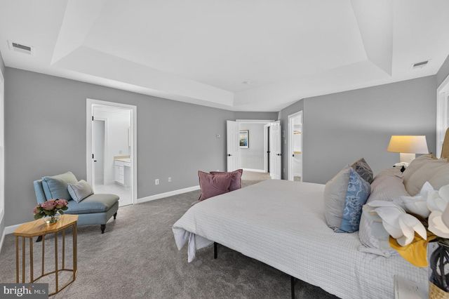 105 WATKINS OVERLOOK, Rockville, MD 20850