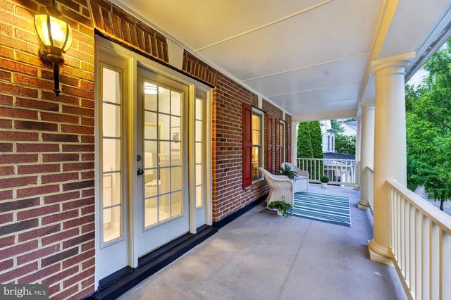 105 WATKINS OVERLOOK, Rockville, MD 20850