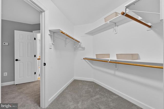 105 WATKINS OVERLOOK, Rockville, MD 20850