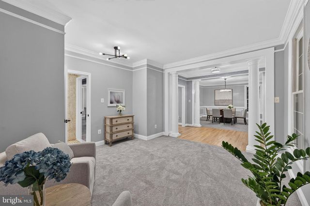105 WATKINS OVERLOOK, Rockville, MD 20850