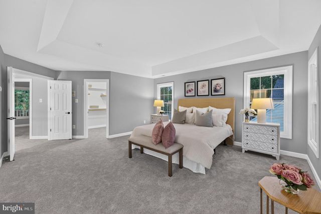 105 WATKINS OVERLOOK, Rockville, MD 20850