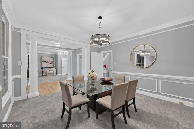 105 WATKINS OVERLOOK, Rockville, MD 20850