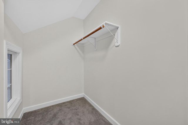 105 WATKINS OVERLOOK, Rockville, MD 20850