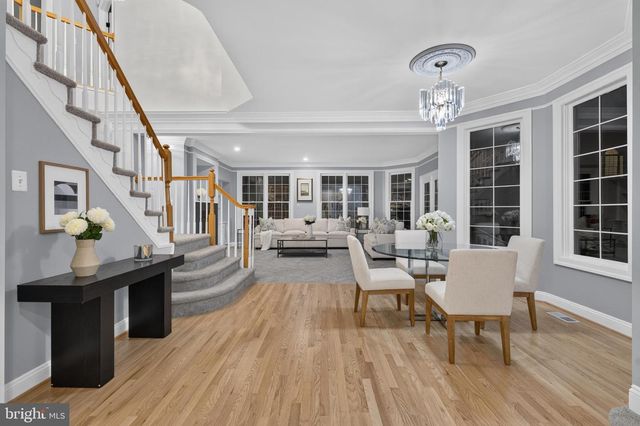 105 WATKINS OVERLOOK, Rockville, MD 20850