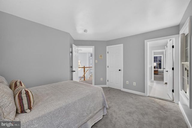105 WATKINS OVERLOOK, Rockville, MD 20850