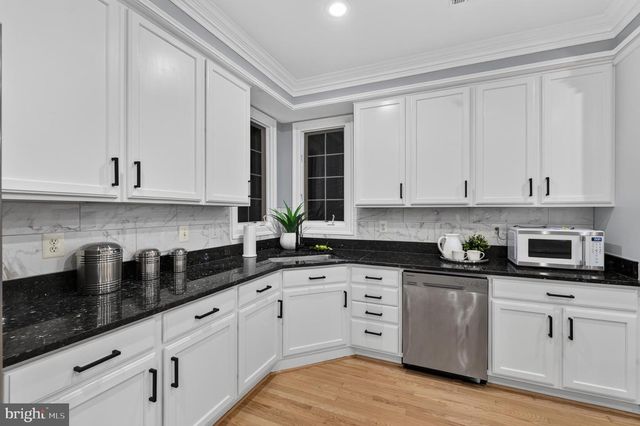 105 WATKINS OVERLOOK, Rockville, MD 20850