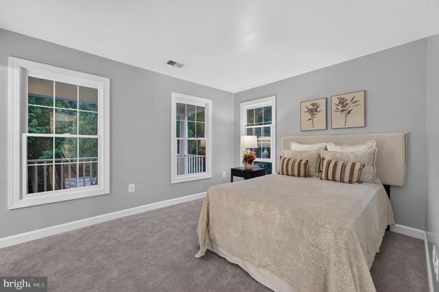 105 WATKINS OVERLOOK, Rockville, MD 20850