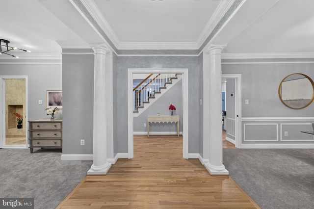 105 WATKINS OVERLOOK, Rockville, MD 20850