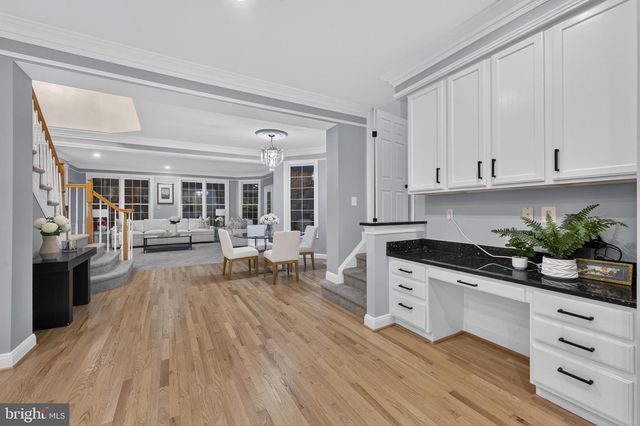 105 WATKINS OVERLOOK, Rockville, MD 20850