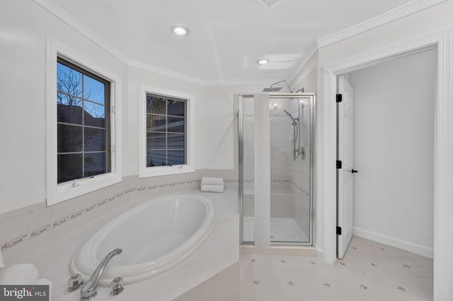 105 WATKINS OVERLOOK, Rockville, MD 20850