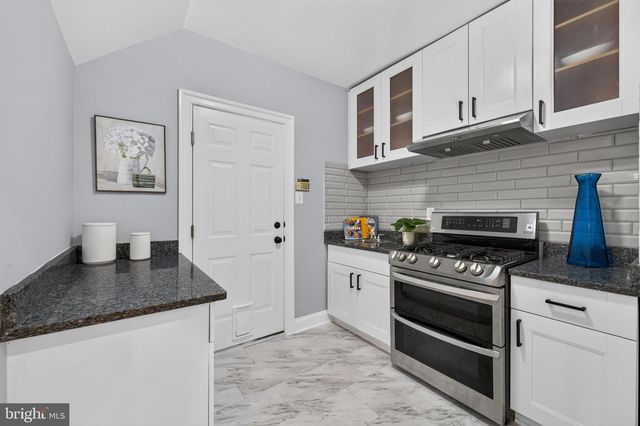 105 WATKINS OVERLOOK, Rockville, MD 20850